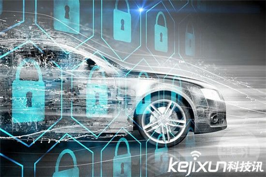 谷歌成立獨立實體Waymo 無人駕駛商業化生產在即