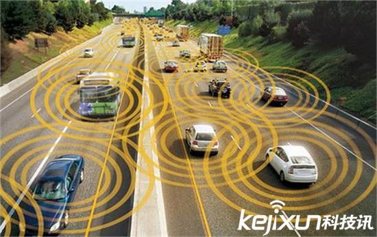 谷歌成立獨立實體Waymo 無人駕駛商業化生產在即