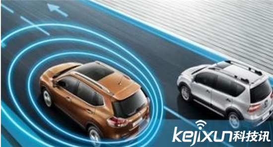 谷歌成立獨立實體Waymo 無人駕駛商業化生產在即