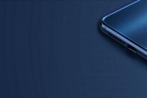 榮耀Magic概念手機手機曝光:快充逆天 售價破5000