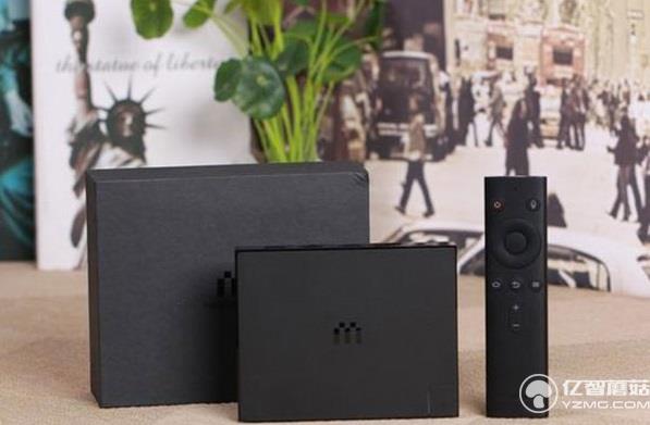 創(chuàng)維微游戲機尊享版