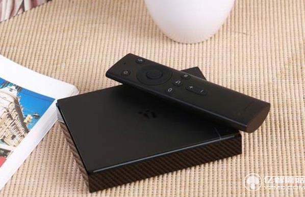 創(chuàng)維微游戲機尊享版