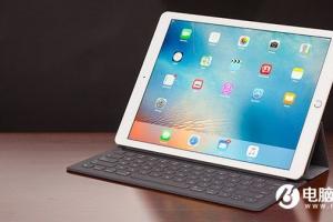 蘋果新專利:iOS正研發(fā)虛擬標尺畫圖功能