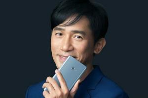 傳小米Note2停售 史上最短命的小米旗艦?