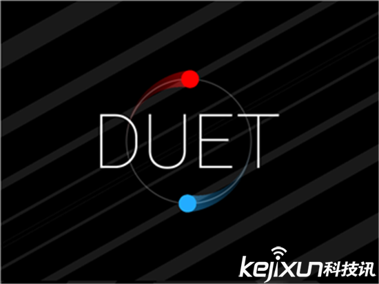 谷歌動畫團隊瞄準VR市場 明年將推出VR動畫短片