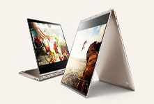 美國新能源法案限制電腦功耗 符合標準的臺式機只有6%