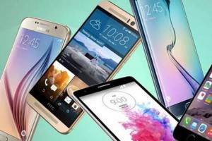 2017國產手機的日子會更難過 有一個很可能會倒閉