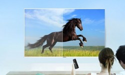 大屏智能電視怎么選?55/60/65寸高性價(jià)比機(jī)型推薦