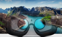 三星將推出兩款新頭戴設備 VR和AR各一款