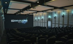 Xbox One和Win10將支持杜比全景聲 已開啟測試