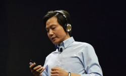 小米年貨節新品發布!小米頭戴式耳機或將融入石墨烯