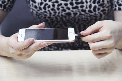 眼罩只是遮光?NO!這款眼罩能聽歌還能提高睡質(zhì)