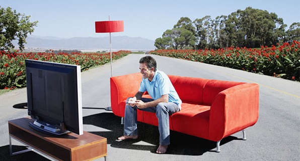 2017年新春電視盒子怎么選 4K熱銷機型對比選購