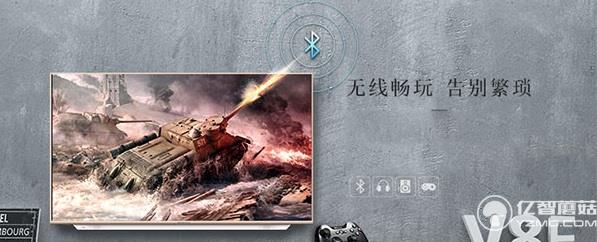 60寸智能電視怎么選 七大高性價比4K電視推薦