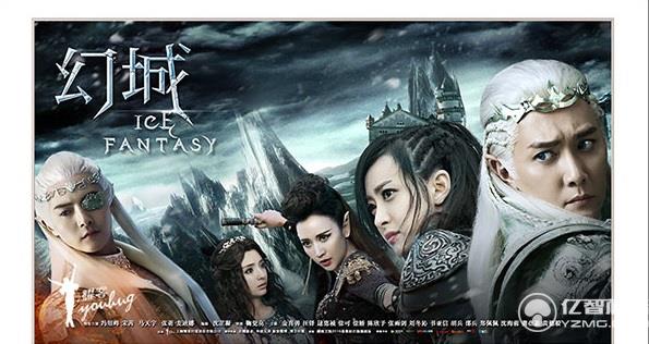 60寸智能電視怎么選 七大高性價比4K電視推薦