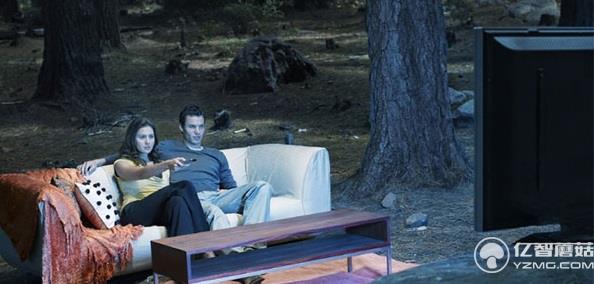 大屏智能電視怎么選 55/60/65寸高性價比機型推薦