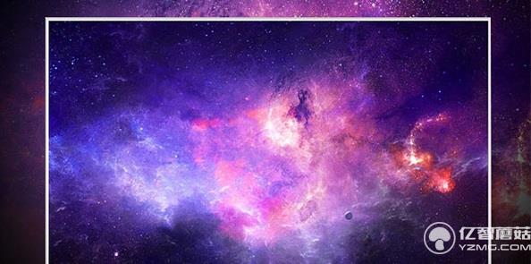 60寸智能電視怎么選 七大高性價比4K電視推薦