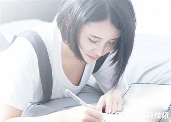 小米簽字筆年貨節降價促銷 5折優惠只賣9.9元