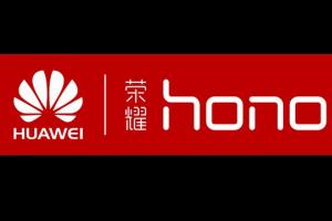 華為榮耀稱(chēng)單月銷(xiāo)量已超小米 將深度學(xué)習(xí)OV