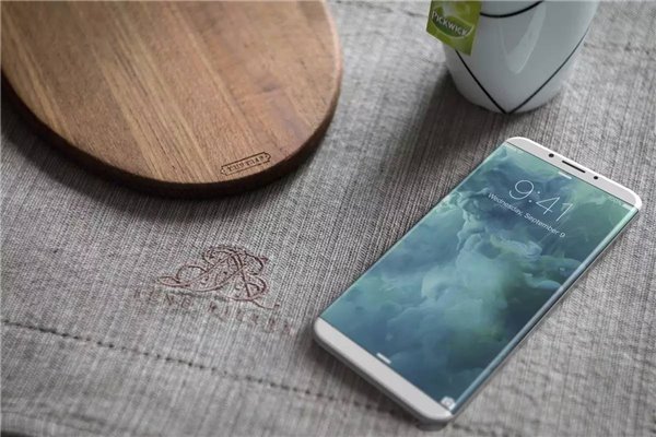 年終總結:2016年手機行業(yè)的變化