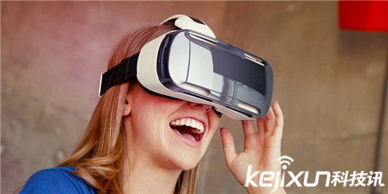 天后也用VR直播 VR還是那個(gè)被人稱為泡沫的行業(yè)嗎