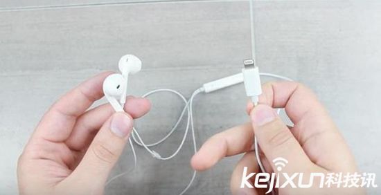 蘋(píng)果AirPods耳機(jī)換電池49美元 預(yù)計(jì)國(guó)內(nèi)只高不低