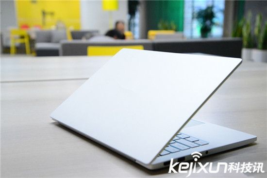 小米筆記本新品23日發布 配置功能猜想
