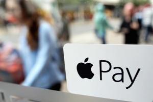 歐盟回應(yīng)蘋(píng)果：堅(jiān)決捍衛(wèi)裁決結(jié)果 咱們法庭見(jiàn)