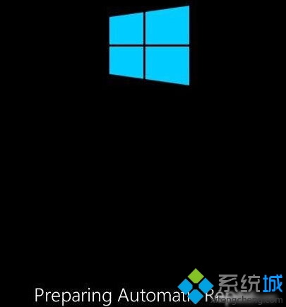 Windows10忘記電腦密碼無(wú)法登陸系統(tǒng)