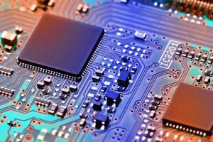 華為為啥拼命做自主處理器？知道真相后震驚