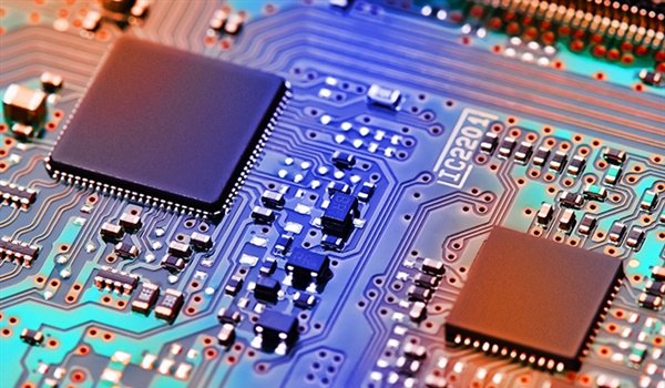 <a href=/tags/96-0.html target=_blank class=infotextkey>華為</a>為啥拼命做自主<a href=/tags/86-0.html target=_blank class=infotextkey>處理器</a>？知道真相后震驚