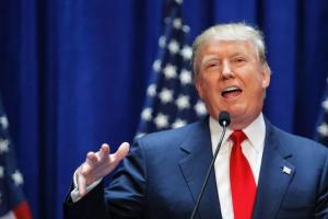 特朗普邀請硅谷IT大佬開會 尷尬！僅兩家公司答應參加