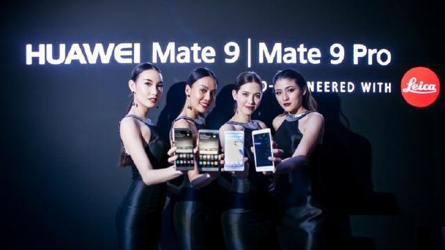 魯大師:麒麟960芯霸天下 國產機<a href=/tags/96-0.html target=_blank class=infotextkey>華為</a><a href=/tags/54-0.html target=_blank class=infotextkey>小米</a>上榜 OV消失