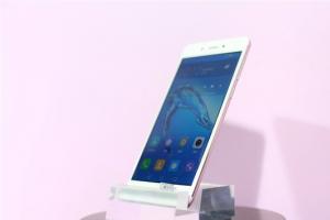 1499元！華為暢享6S發布：首發驍龍435