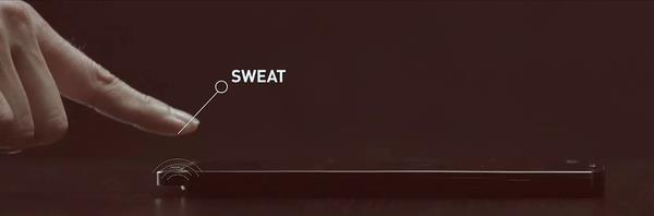 小米MIX和榮耀Magic誰才是未來手機？