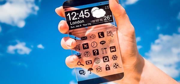 小米MIX和榮耀Magic誰才是未來手機？