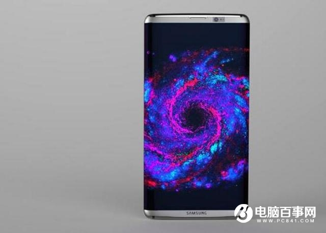 傳三星Galaxy S8將漲價(jià)20% 延遲至明年4月發(fā)布