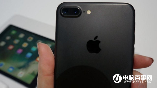 2016蘋果一年回顧: 產品銷量下滑 充滿挑戰的一年