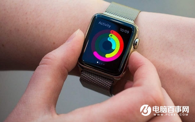 2016蘋果一年回顧: 產品銷量下滑 充滿挑戰的一年