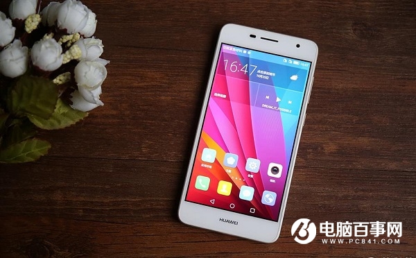 華為暢享6S和6有什么區別？華為暢享6S與暢享6全面對比