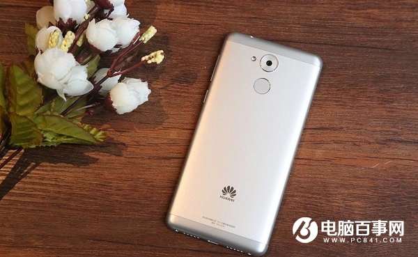 華為暢享6S配置怎么樣 華為暢享6S參數(shù)與圖賞