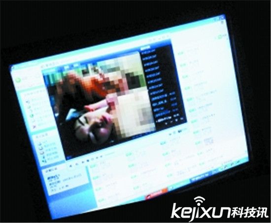 美國電腦要求強(qiáng)制安裝反色情軟件：花錢才能解鎖