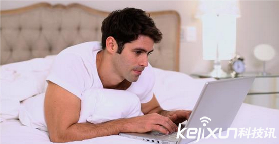 美國電腦要求強(qiáng)制安裝反色情軟件：花錢才能解鎖