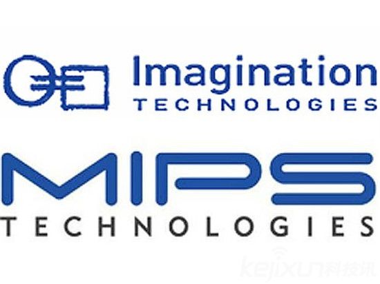 MIPS CPU或有出路:將使用在自動駕駛產品上