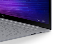 小米筆記本新品官方預告 支持4G售價多少?