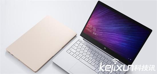 小米筆記本新品官方預(yù)告 支持4G售價多少？ 