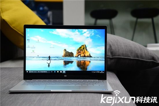 小米筆記本新品官方預(yù)告 支持4G售價多少？ 