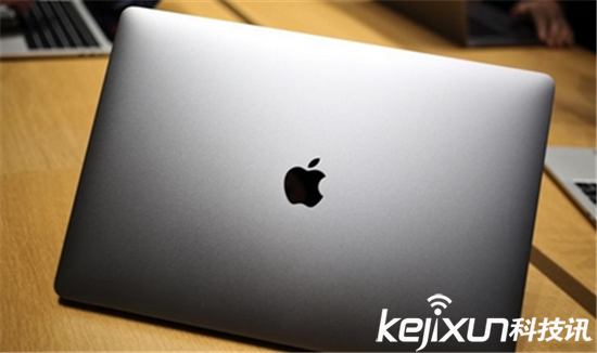 蘋果內部員工爆料：新MacBook Pro是妥協的產物