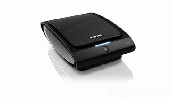 小米車載凈化器：下周發布 CADR高于同類產品