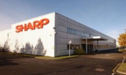 夏普SDP擴(kuò)大液晶面板“禁售”對象:海信遭屏蔽